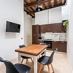 Nora\'S Home, Charmy Apt In The Heart Of Trastevere
